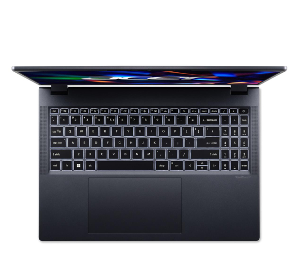 Acer TravelMate P4 i7-1355U/32GB/1TB/Win11P RTX2050 - 1357072 - zdjęcie 4